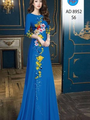 1619079437 619 vai ao dai dep (19)